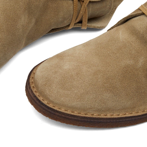 Drake's Clifford Desert Boots