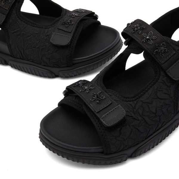 Cecilie Bahnsen Valeria Sandal