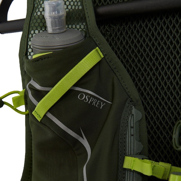 Osprey Duro 1.5L Running Vest