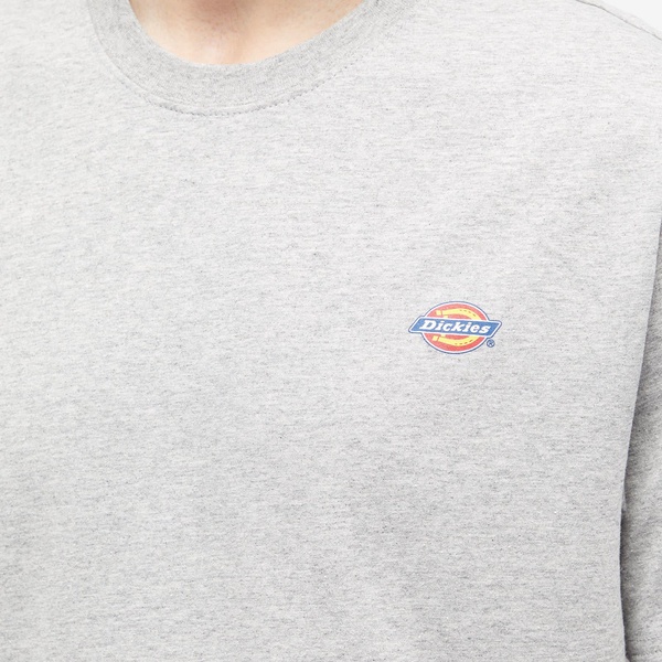 Dickies Mapleton T-Shirt