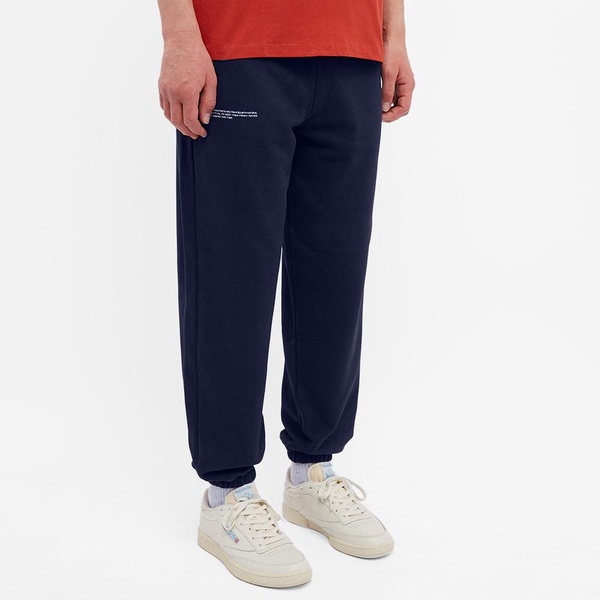 Pangaia 365 Track Pant