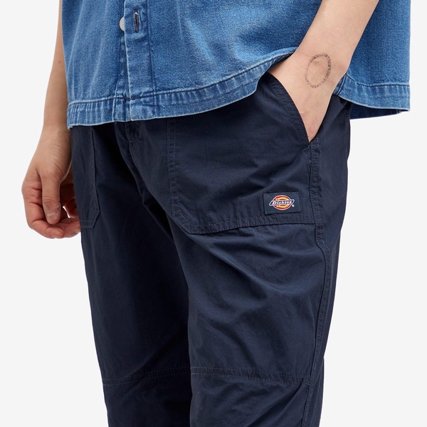 Dickies Fishersville Cargo Pant