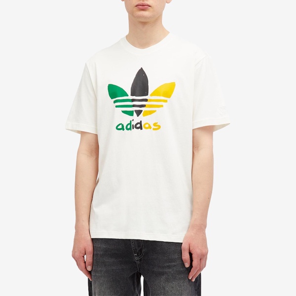 Adidas Sport t-Shirt