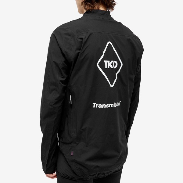 Pas Normal Studios T.K.O Essential Shield Jacket