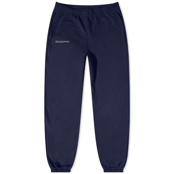 Pangaia 365 Track Pant