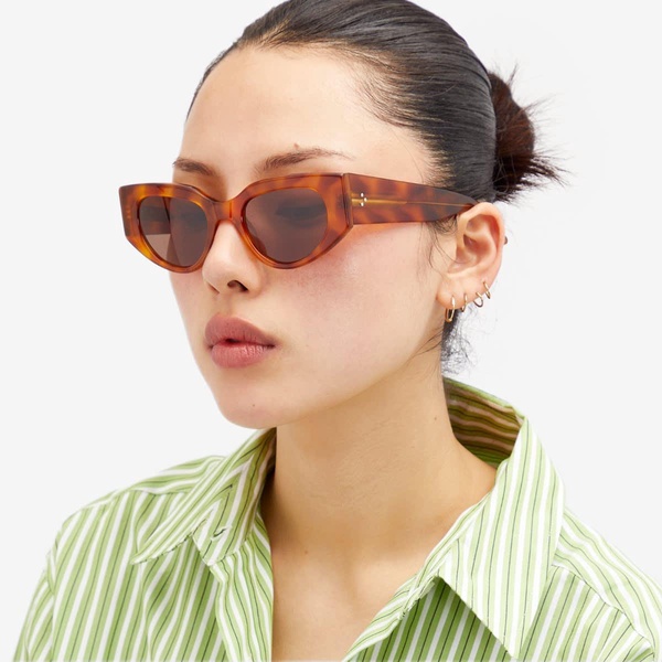 Ace & Tate Mirko Sunglasses