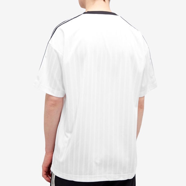 Adidas Adicolor Poly T-shirt