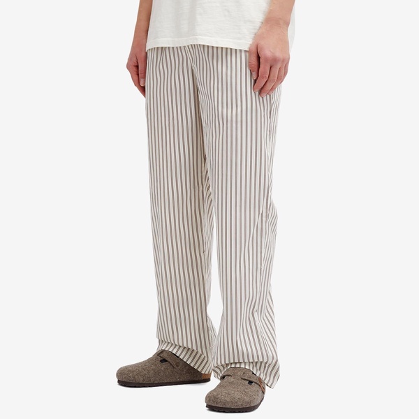 Tekla Fabrics Sleep Pant