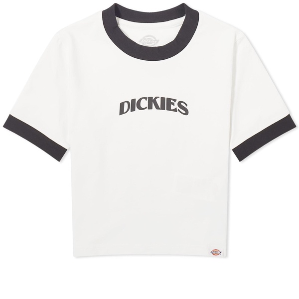 Dickies Herndon Logo T-Shirt