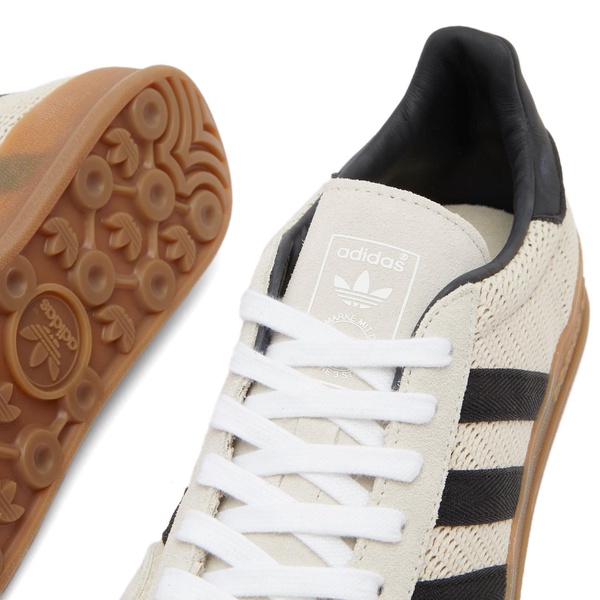 Gazelle Indoor sneakers