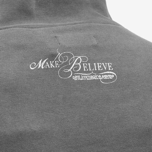 ERL Make Believe Long Sleeve T-Shirt