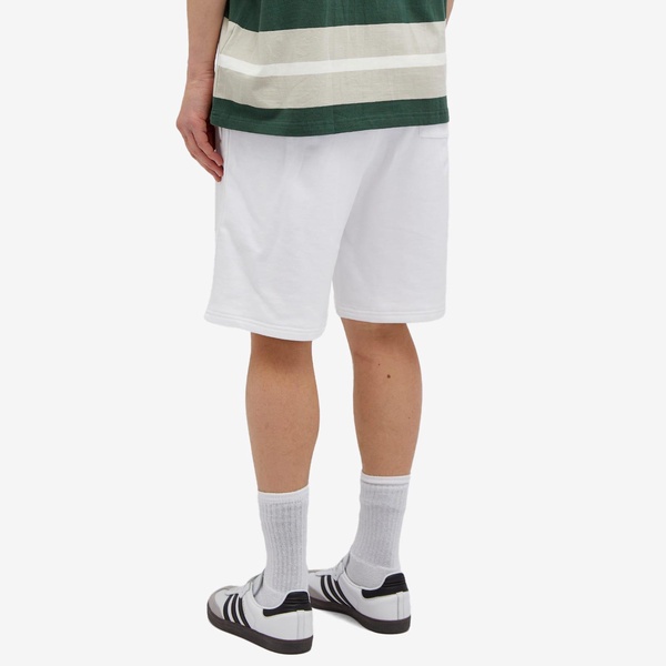 Billionaire Boys Club Small Arch Logo Sweat Short