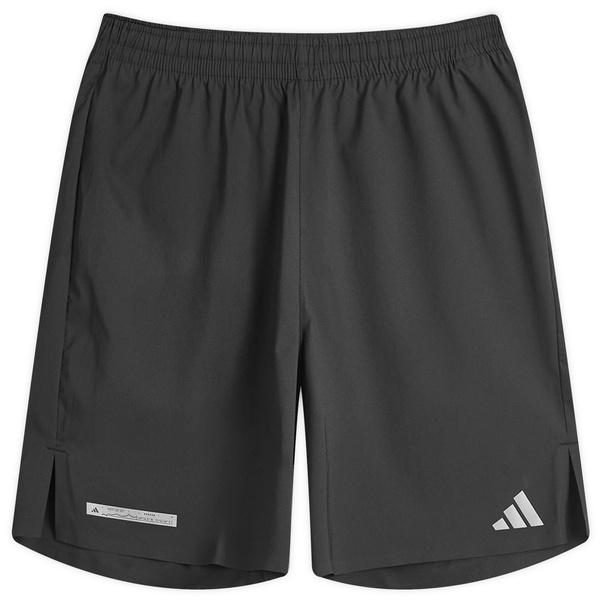 Adidas Ultimate Shorts