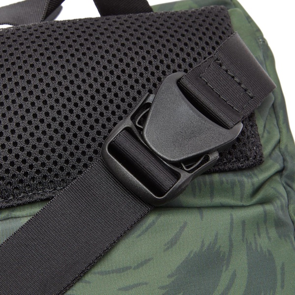 NOMA t.d. Jungle Fanny Bag