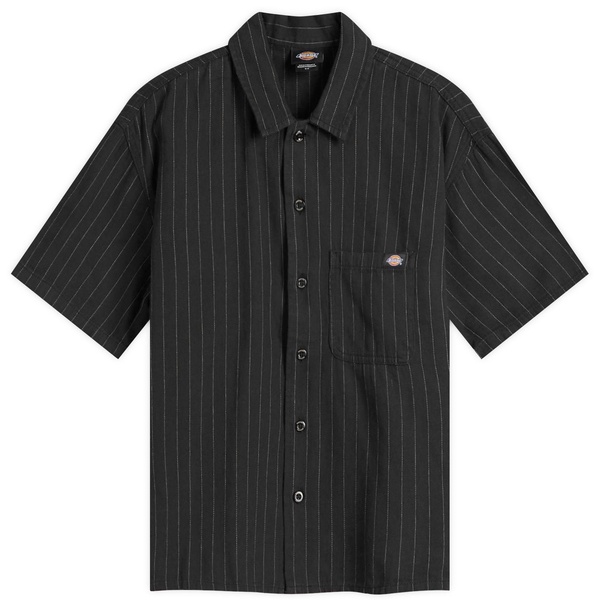 Dickies Service Shirt