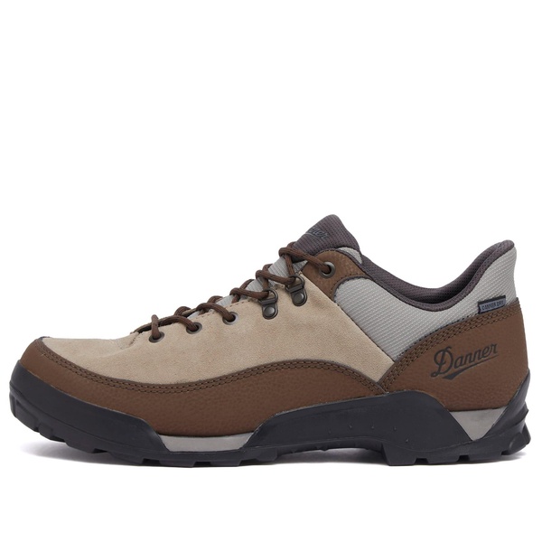 Danner Panorama Low Shoe