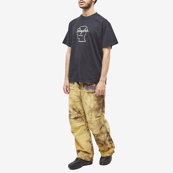 Rapha x Brain Dead Maintence Trail Pant