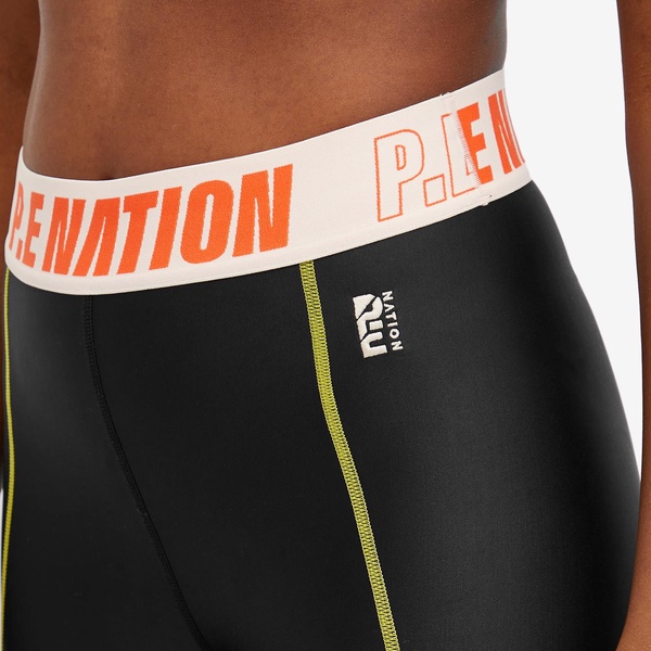 P.E Nation Hudson Leggings