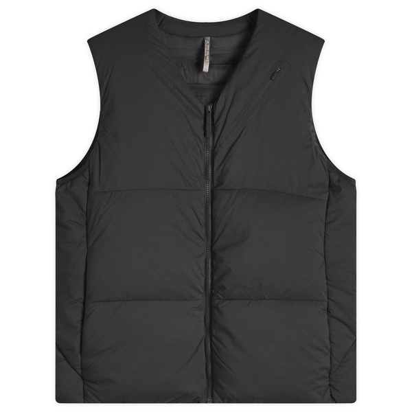 Arc'teryx Veilance Conduit Down Vest