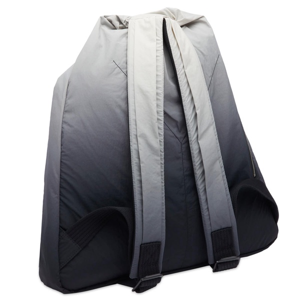 Y-3 Ombre Back Pack