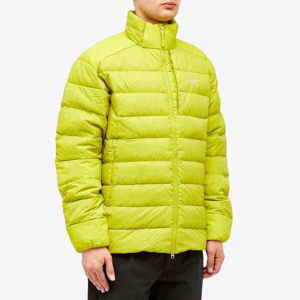 Arc'teryx Thorium Jacket M