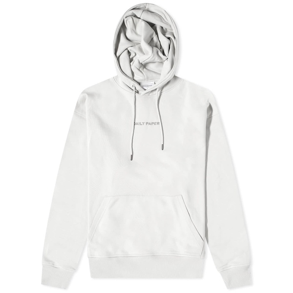 Daily Paper Elevin Hoodie