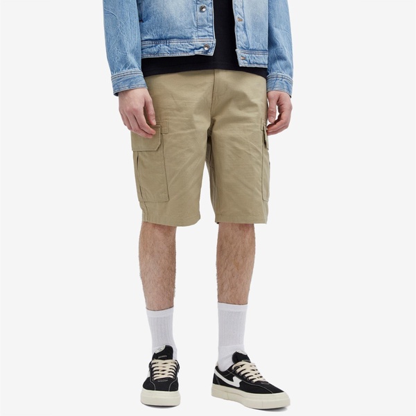 Dickies Millerville Cargo Shorts