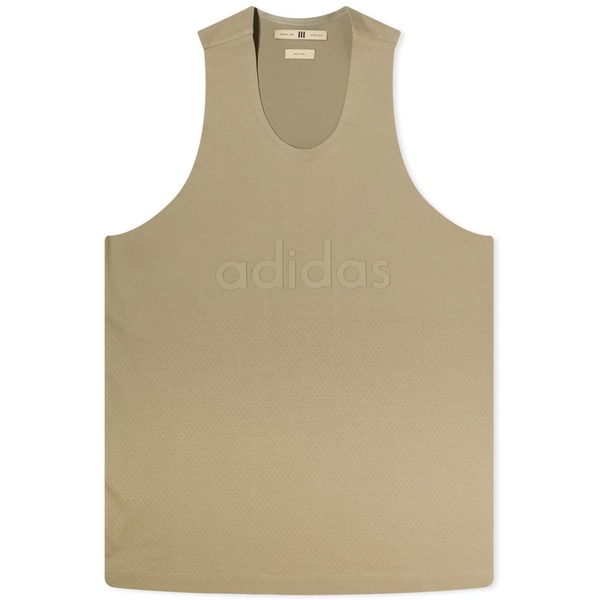 Adidas x Fear of God Athletics Performance Tank Top