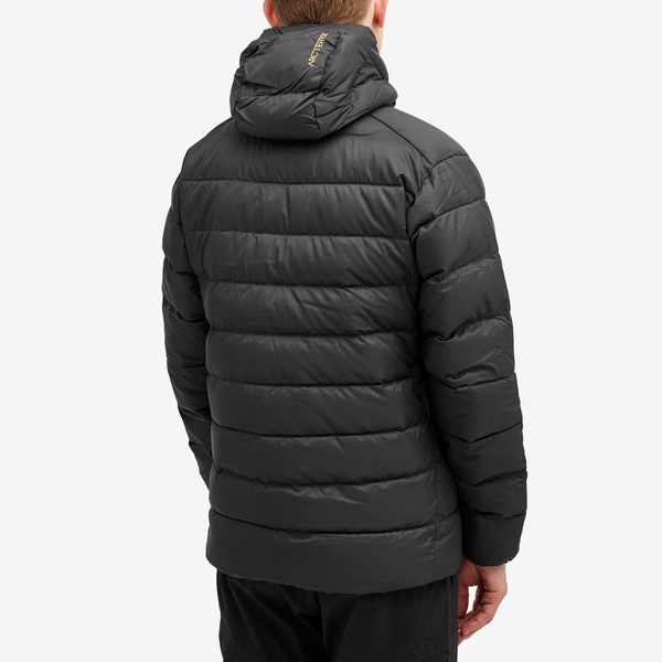 Arc'teryx Thorium Hoodie Jacket