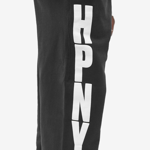 Heron Preston Regular HPNY Sweat Pant