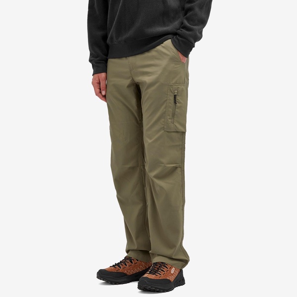 Columbia Silver Ridge™ Utility Pant