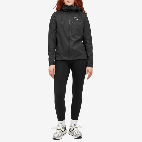 Arc'teryx Squamish Hoodie