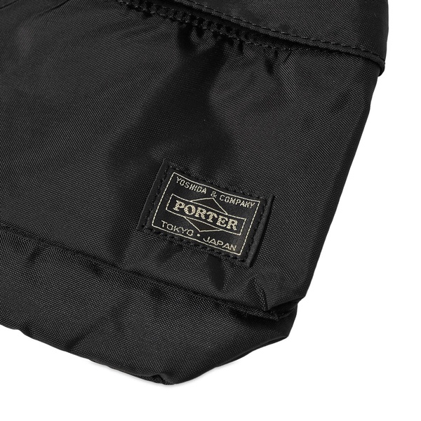 Porter-Yoshida & Co. Force Shoulder Pouch