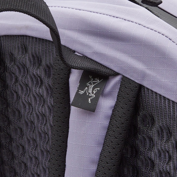 Arc'teryx Granville 16 Backpack