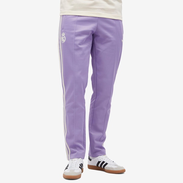 Adidas Real Madrid CF OG Track Pant