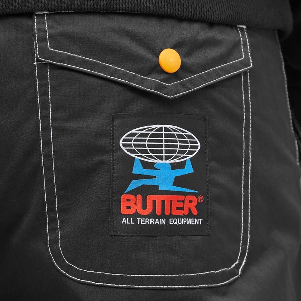 Butter Goods Climber Pant