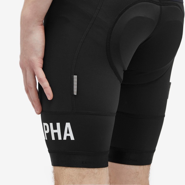 Rapha Pro Team Training Bib Shorts