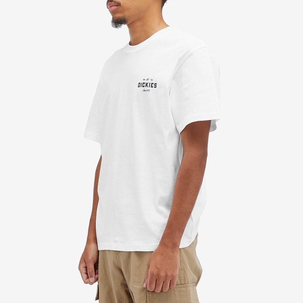 Dickies Emblem T-Shirt