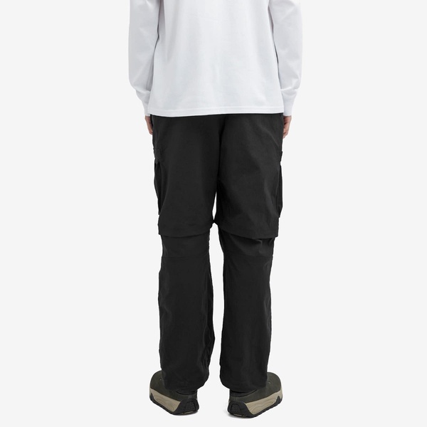 Nike Acg Smith Summit Cargo Pants