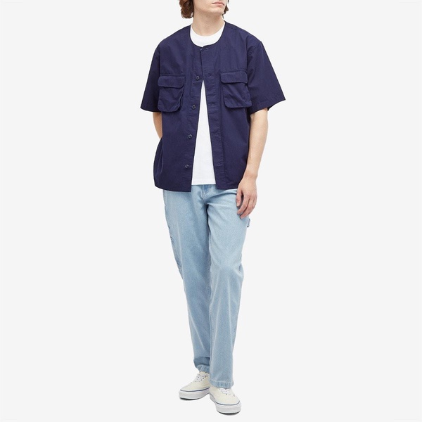 Dickies Garyville Denim Jeans