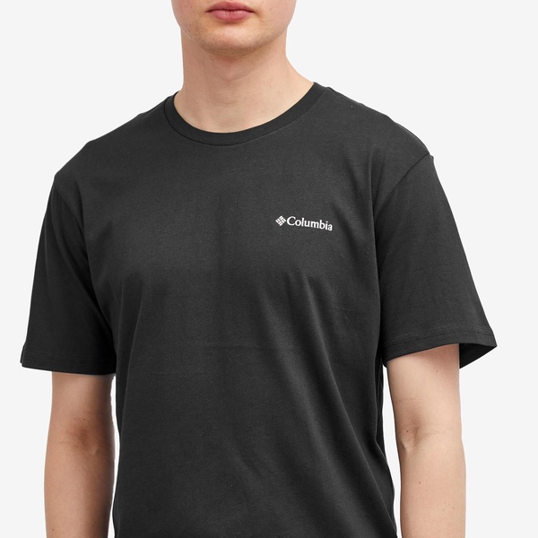 Columbia North Cascades™ T-Shirt