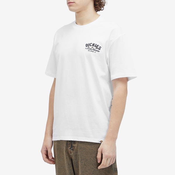 Dickies Companion T-Shirt