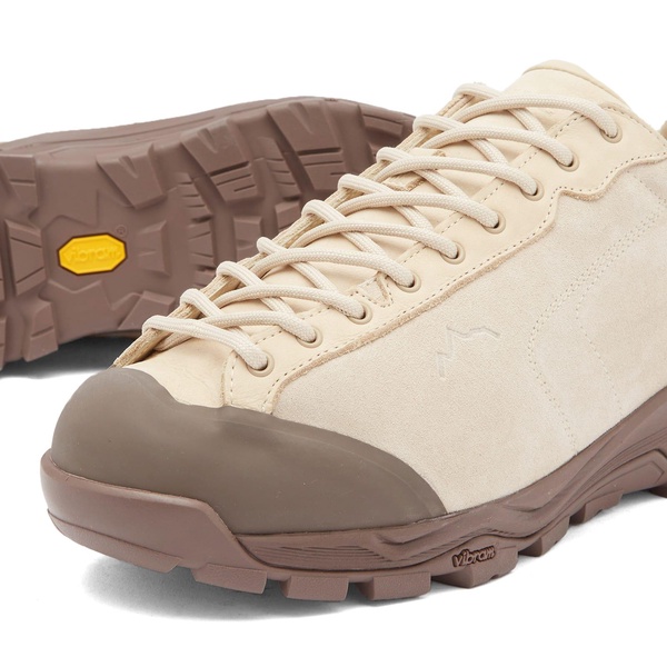 Diemme Movida Hiking Shoe