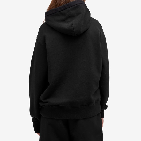 Undercover Hooded Sweatshirt