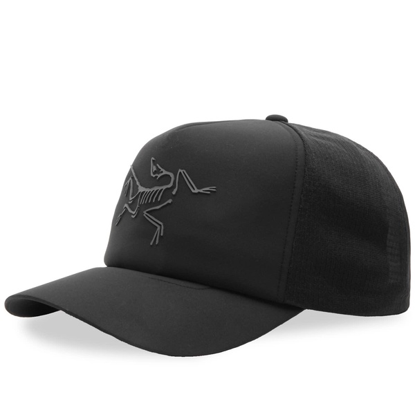 Arc'teryx Bird Trucker Cap