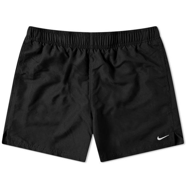 Nike Swim Essential 5" Volley Shorts