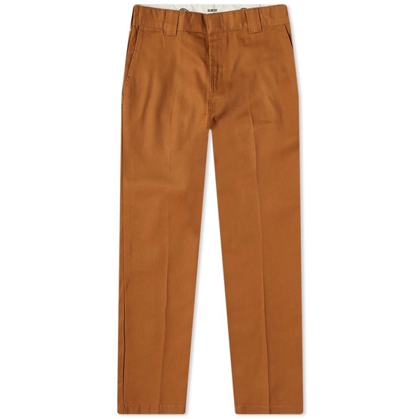 Dickies 872 Slim Fit Work Pant