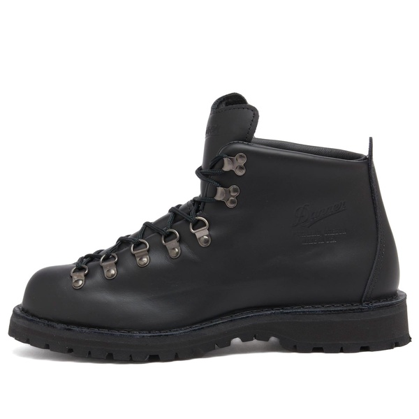 Danner Mountain Light Boot