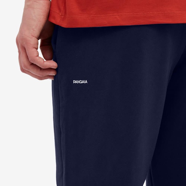 Pangaia 365 Track Pant