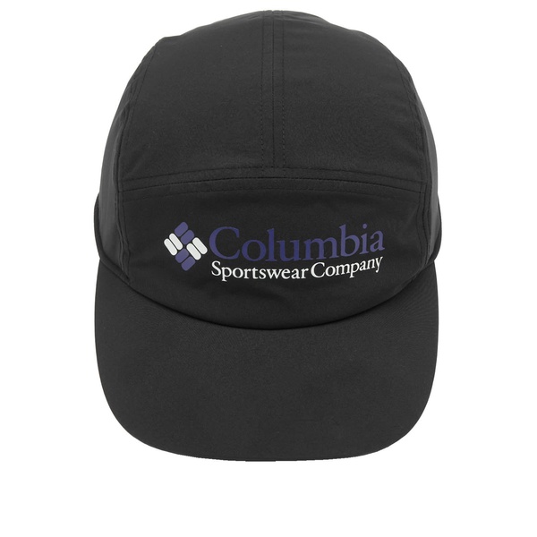 Columbia Powderkeg™ Cap